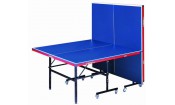 Теннисный стол Giant Dragon, 15 мм, синий 6303B