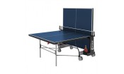 Теннисный стол Sponeta S3-73i (синий)