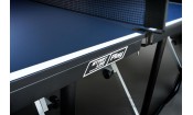 Теннисный стол SLP Play